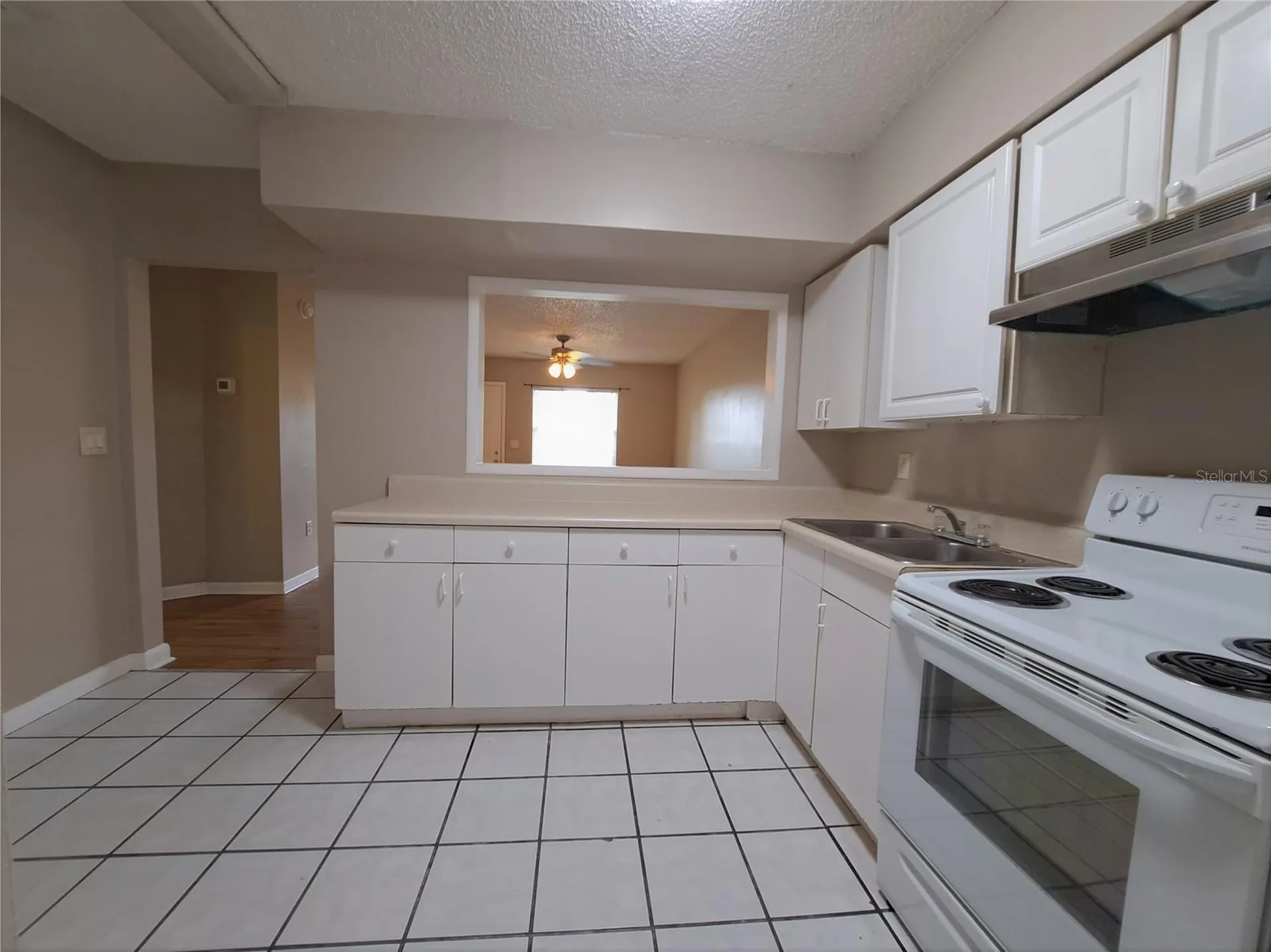 6043 Crafton Drive Lakeland FL 33809