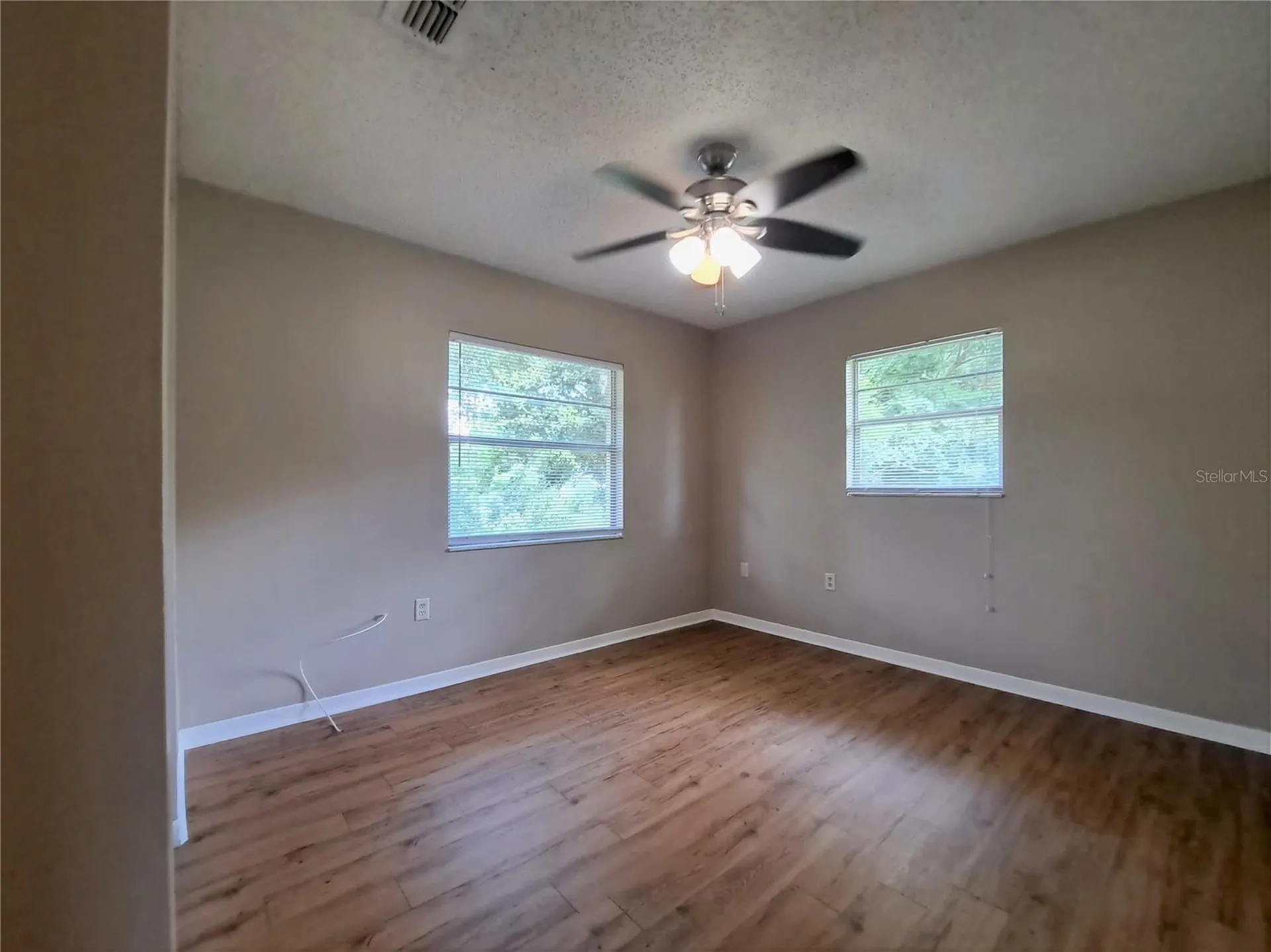 6043 Crafton Drive Lakeland FL 33809