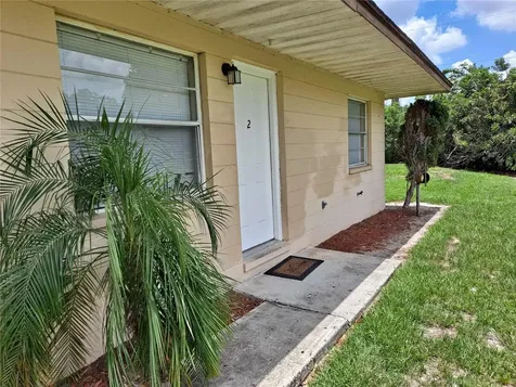 6043 Crafton Drive Lakeland FL 33809