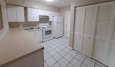 6043 Crafton Drive Lakeland FL 33809
