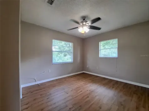 6043 Crafton Drive Lakeland FL 33809
