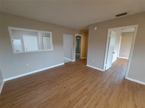 6043 Crafton Drive Lakeland FL 33809