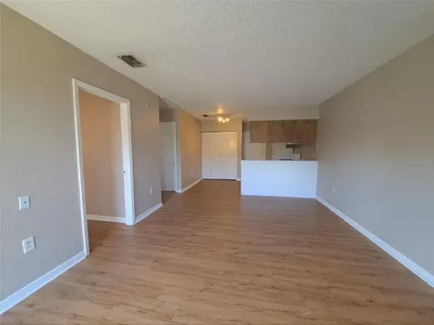 6043 Crafton Drive Lakeland FL 33809