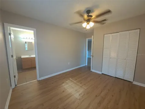6043 Crafton Drive Lakeland FL 33809