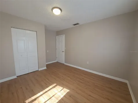 6043 Crafton Drive Lakeland FL 33809