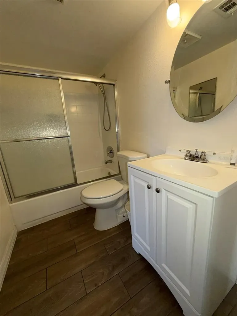 1940 Lake Atriums Circle Orlando FL 32839