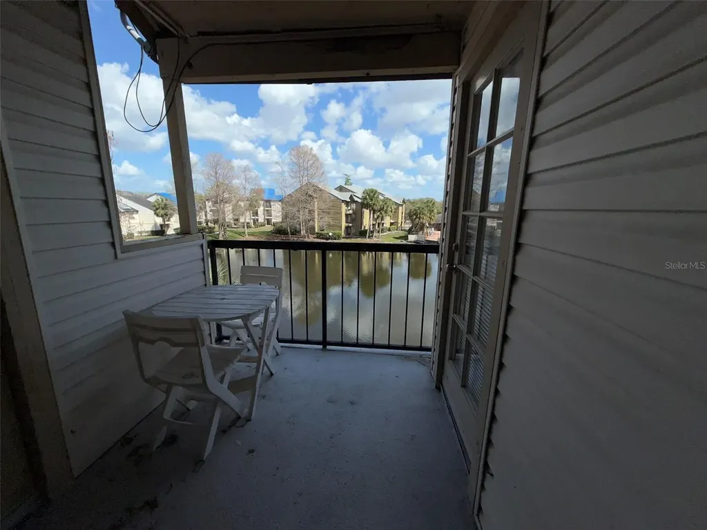 1940 Lake Atriums Circle Orlando FL 32839