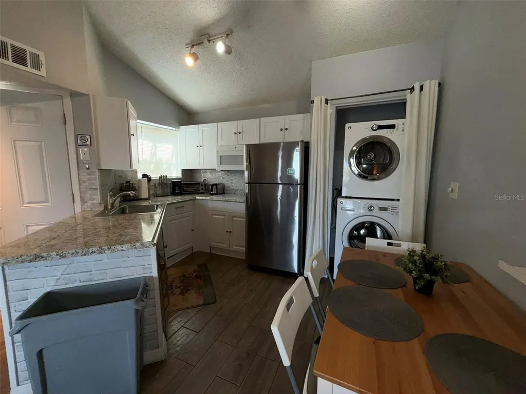 1940 Lake Atriums Circle Orlando FL 32839