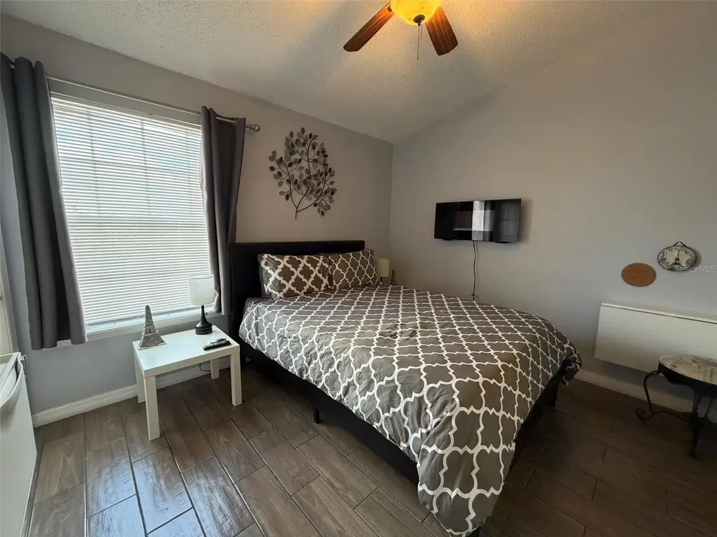 1940 Lake Atriums Circle Orlando FL 32839
