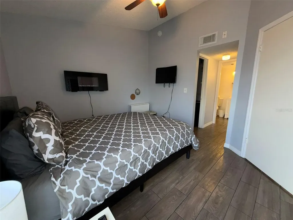 1940 Lake Atriums Circle Orlando FL 32839