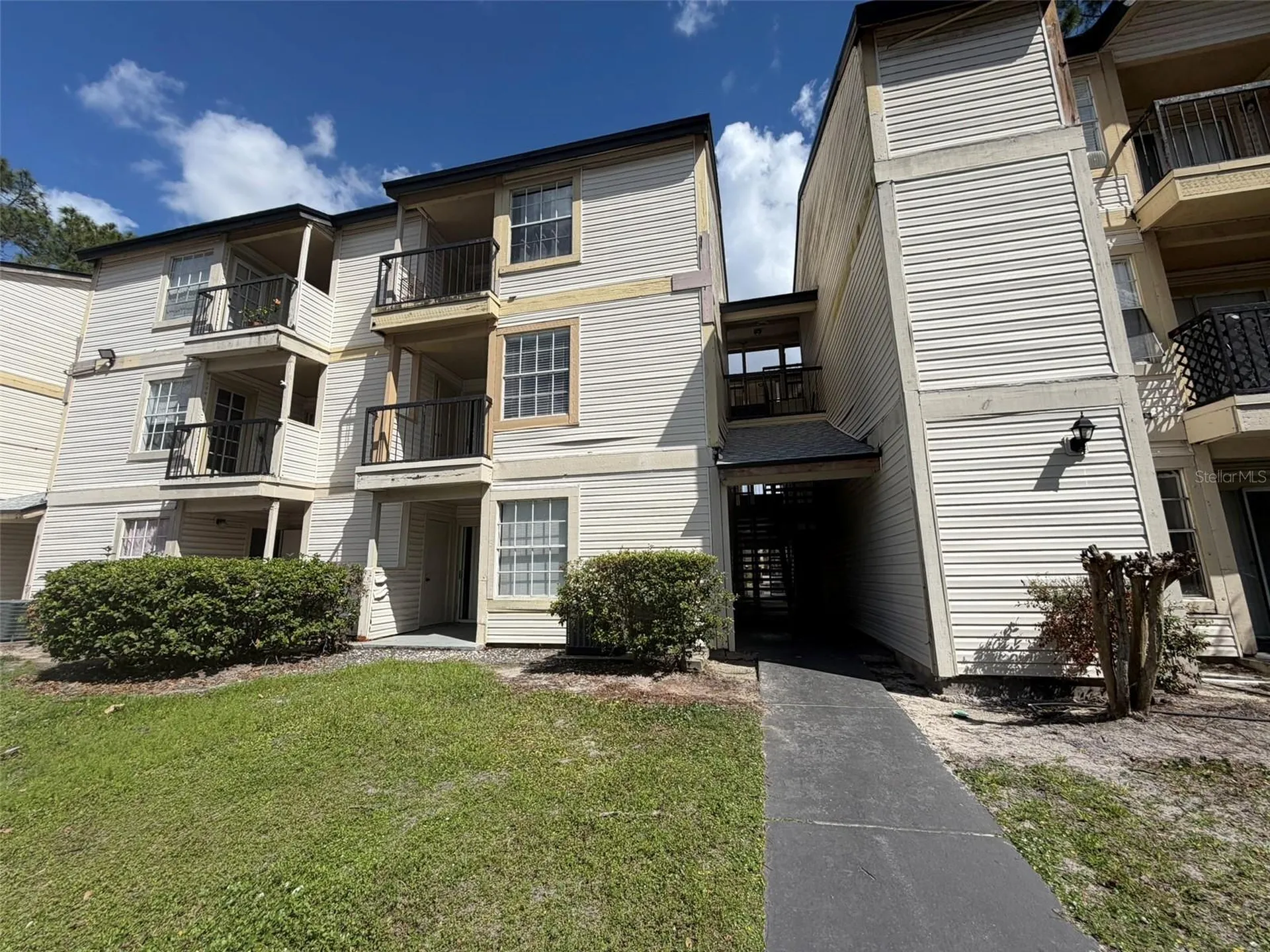 1940 Lake Atriums Circle Orlando FL 32839