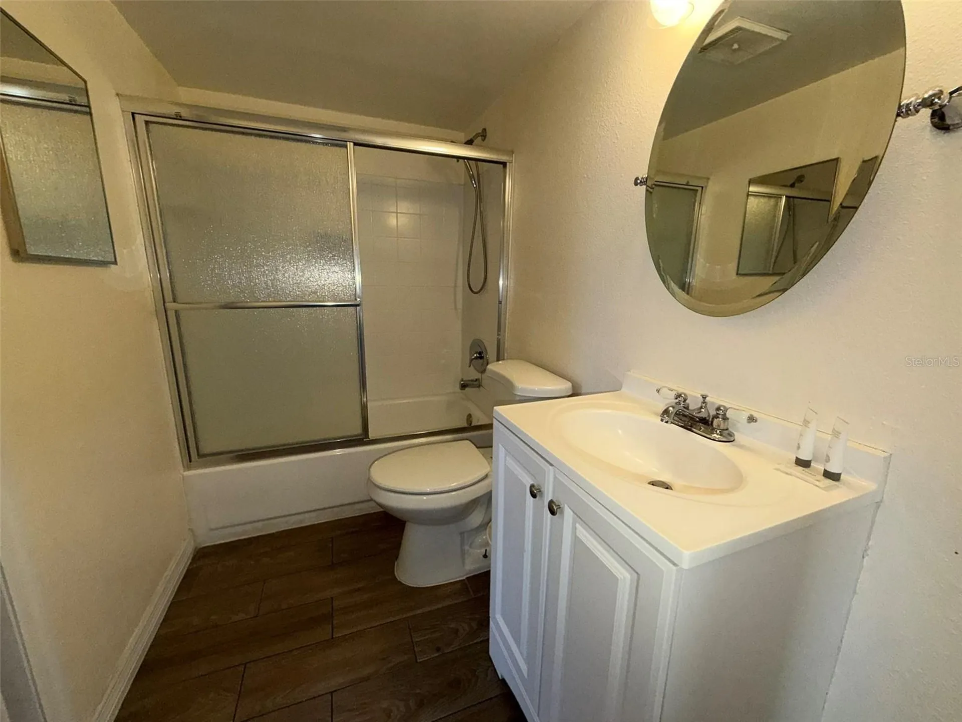 1940 Lake Atriums Circle Orlando FL 32839