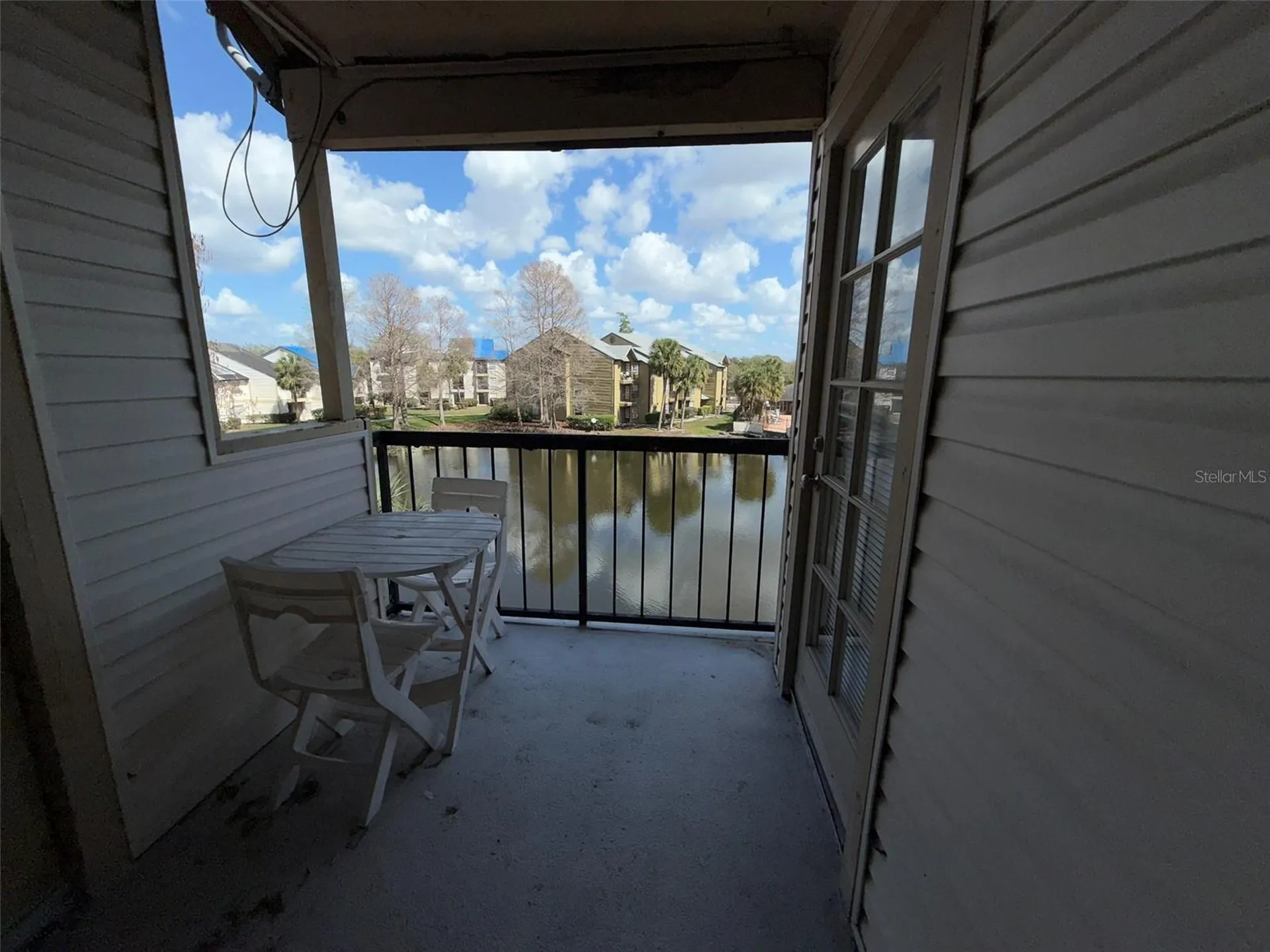 1940 Lake Atriums Circle Orlando FL 32839