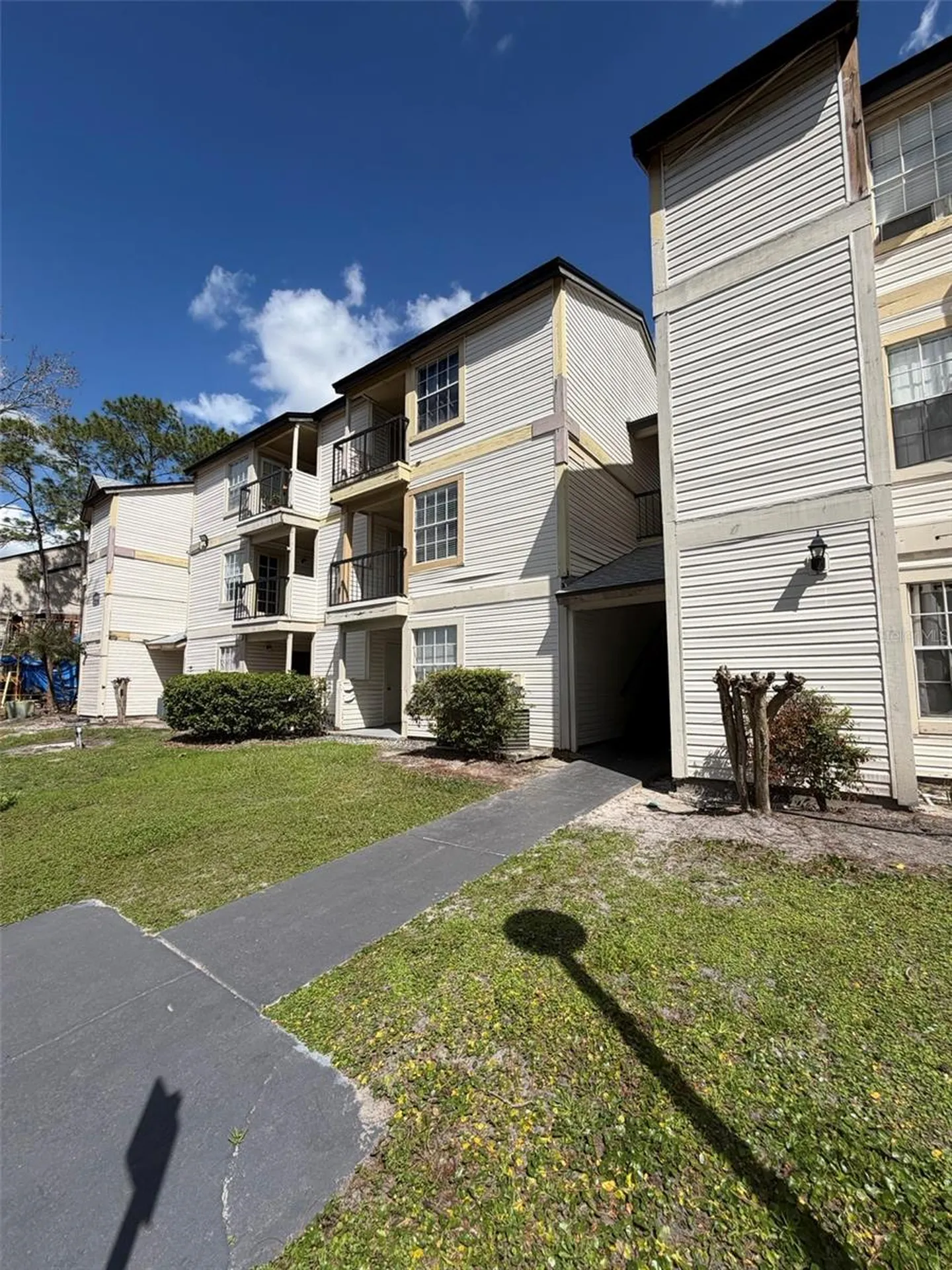 1940 Lake Atriums Circle Orlando FL 32839