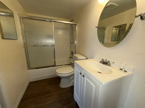 1940 Lake Atriums Circle Orlando FL 32839