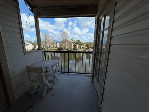 1940 Lake Atriums Circle Orlando FL 32839
