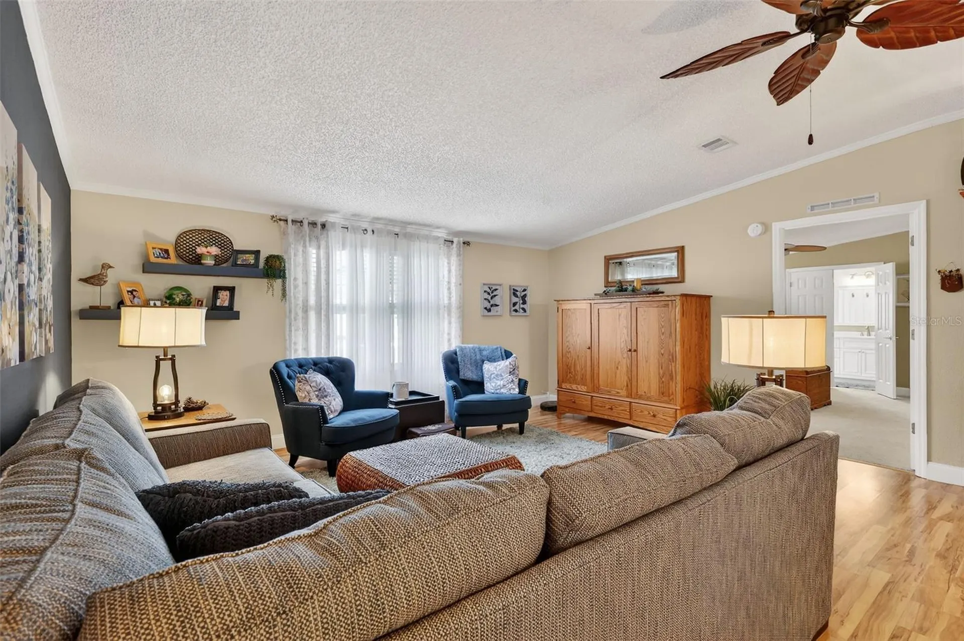 469 Santa Fe Road Tavares FL 32778
