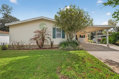 469 Santa Fe Road Tavares FL 32778