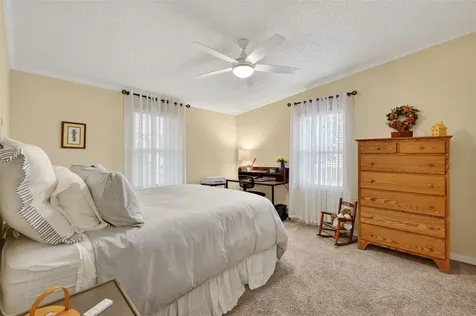 469 Santa Fe Road Tavares FL 32778