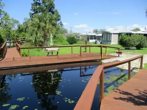 469 Santa Fe Road Tavares FL 32778