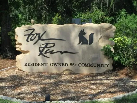 469 Santa Fe Road Tavares FL 32778