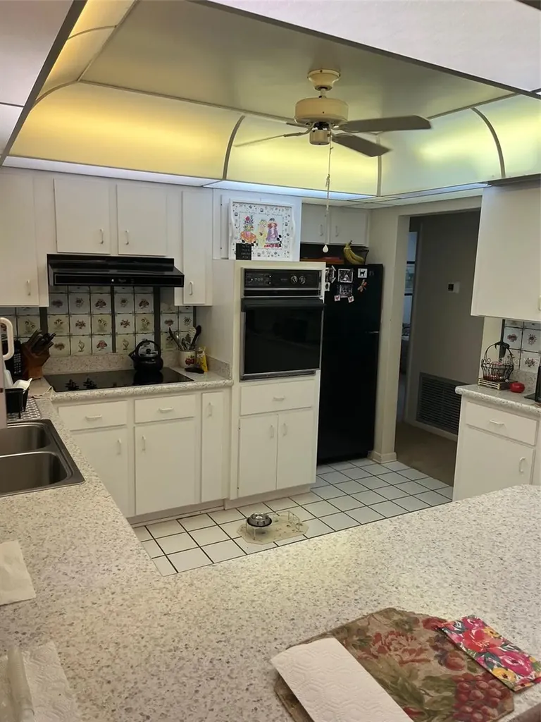 2275 E Helen Circle Bartow FL 33830
