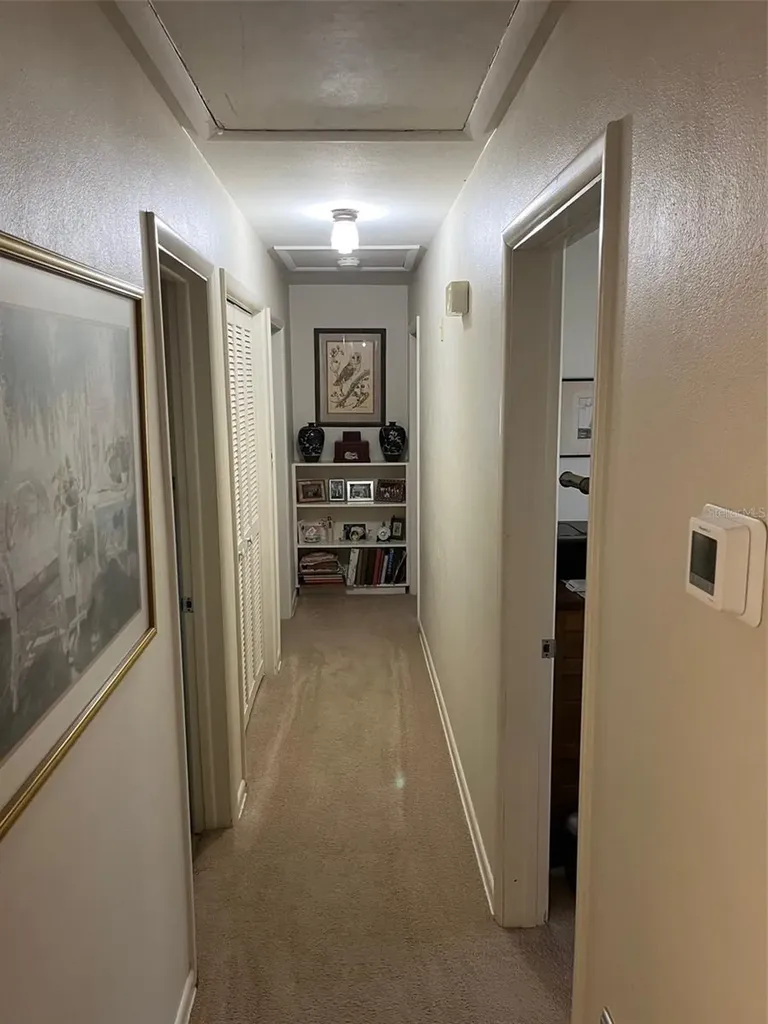 2275 E Helen Circle Bartow FL 33830