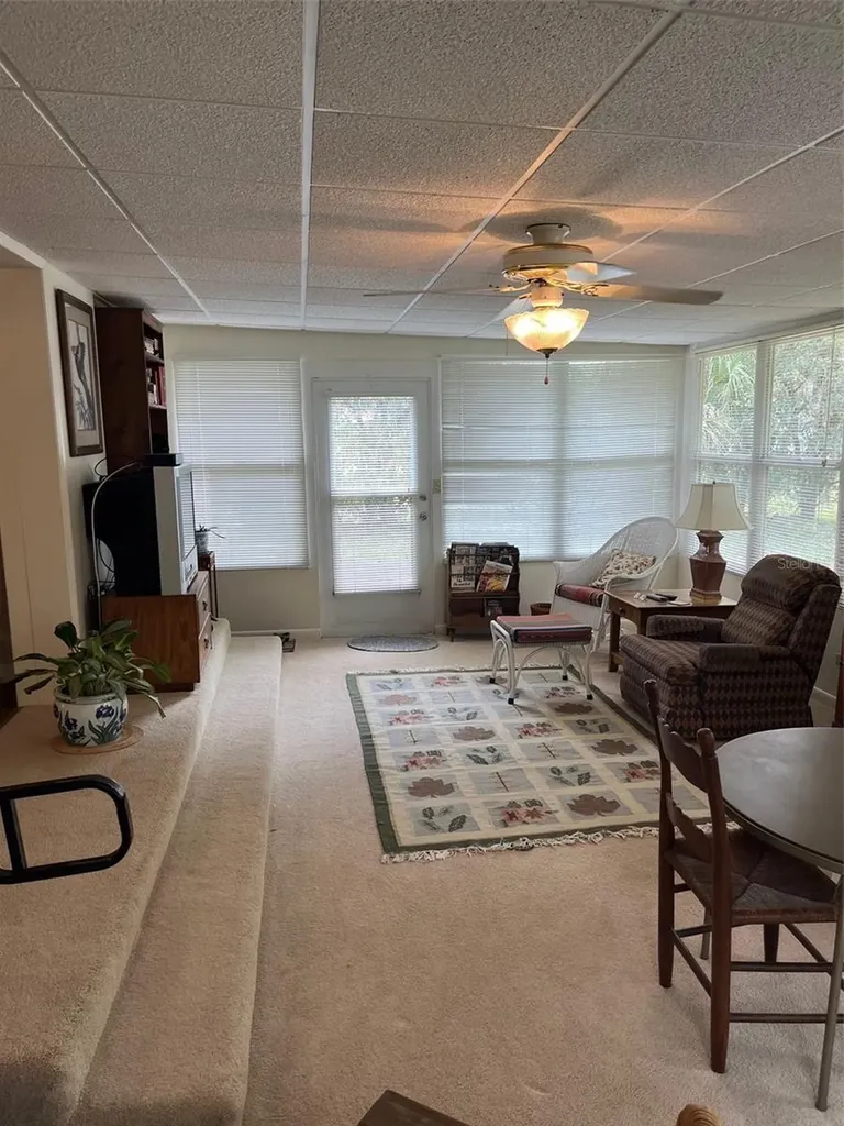 2275 E Helen Circle Bartow FL 33830