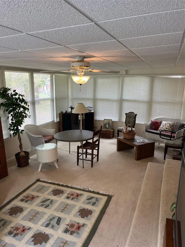 2275 E Helen Circle Bartow FL 33830