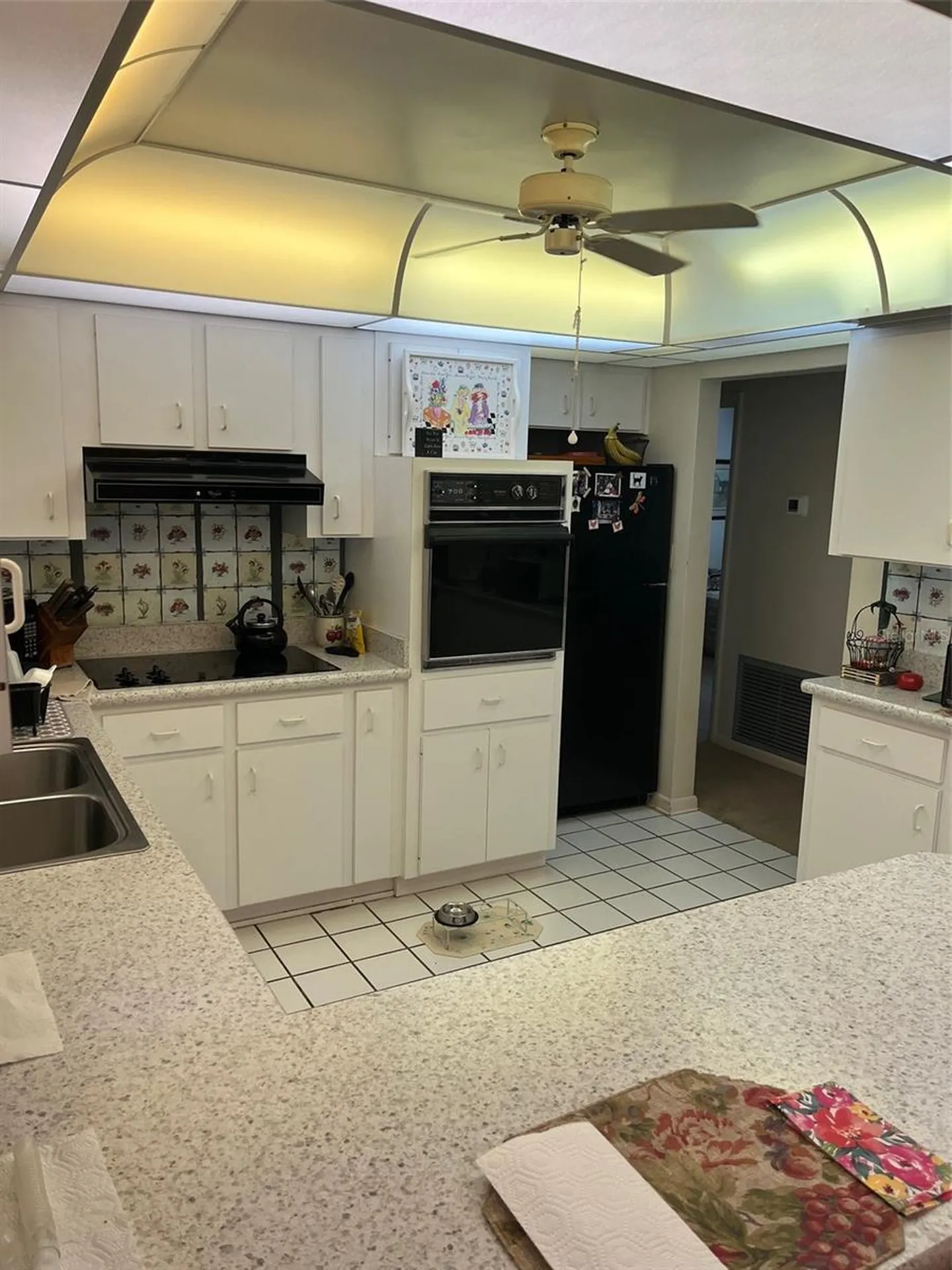 2275 E Helen Circle Bartow FL 33830