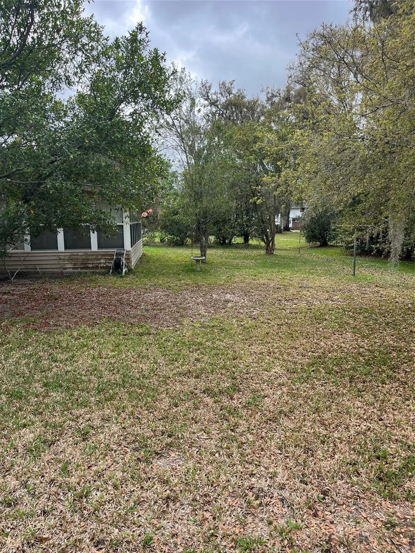 2275 E Helen Circle Bartow FL 33830
