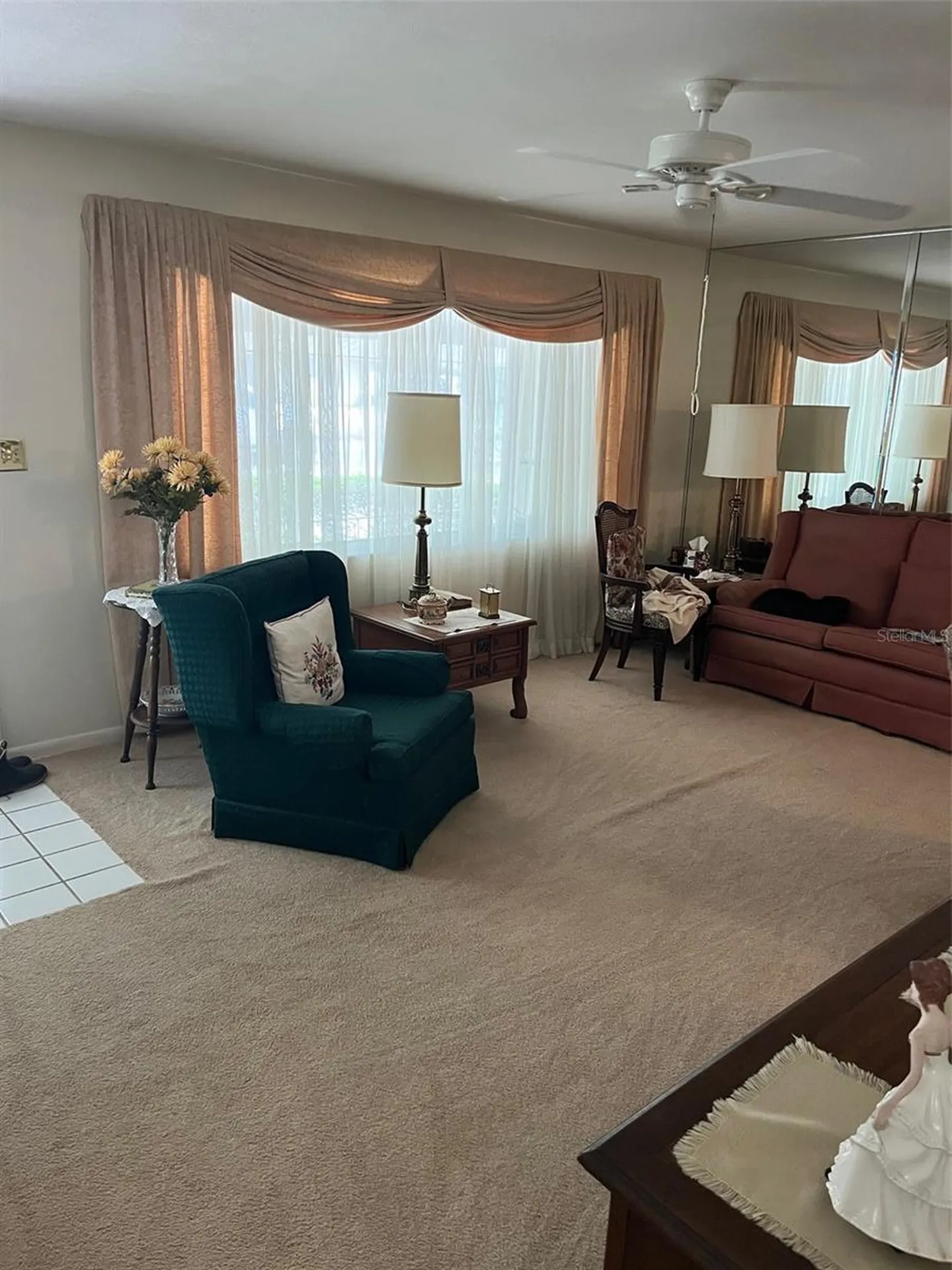 2275 E Helen Circle Bartow FL 33830