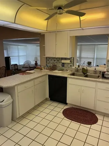 2275 E Helen Circle Bartow FL 33830