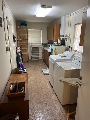 2275 E Helen Circle Bartow FL 33830