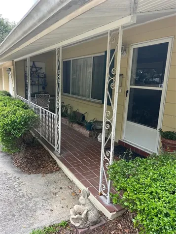 2275 E Helen Circle Bartow FL 33830