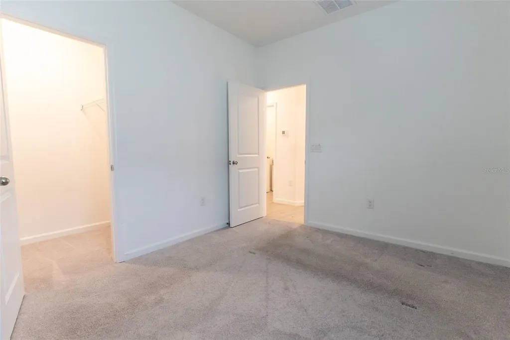 4501 NW 14th Loop Ocala FL 34482