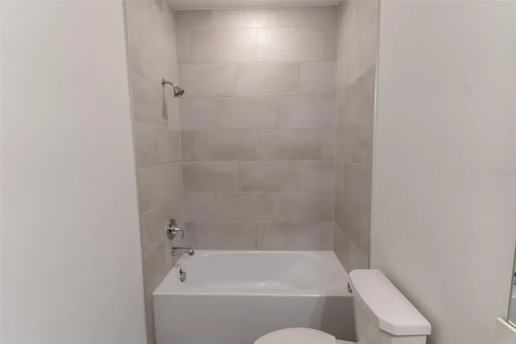 4501 NW 14th Loop Ocala FL 34482