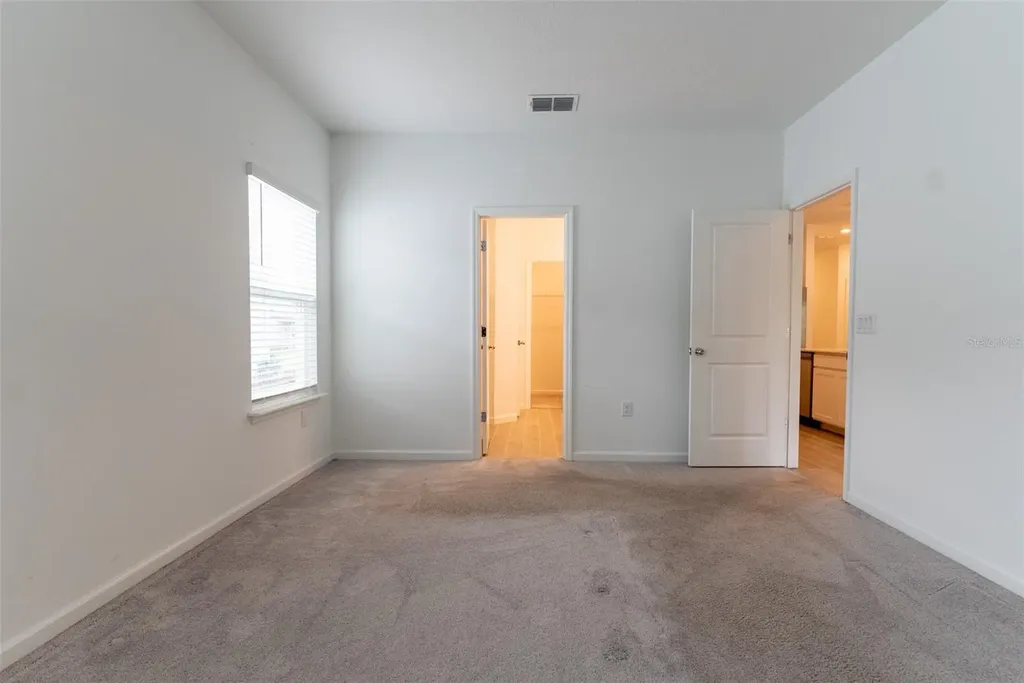 4501 NW 14th Loop Ocala FL 34482
