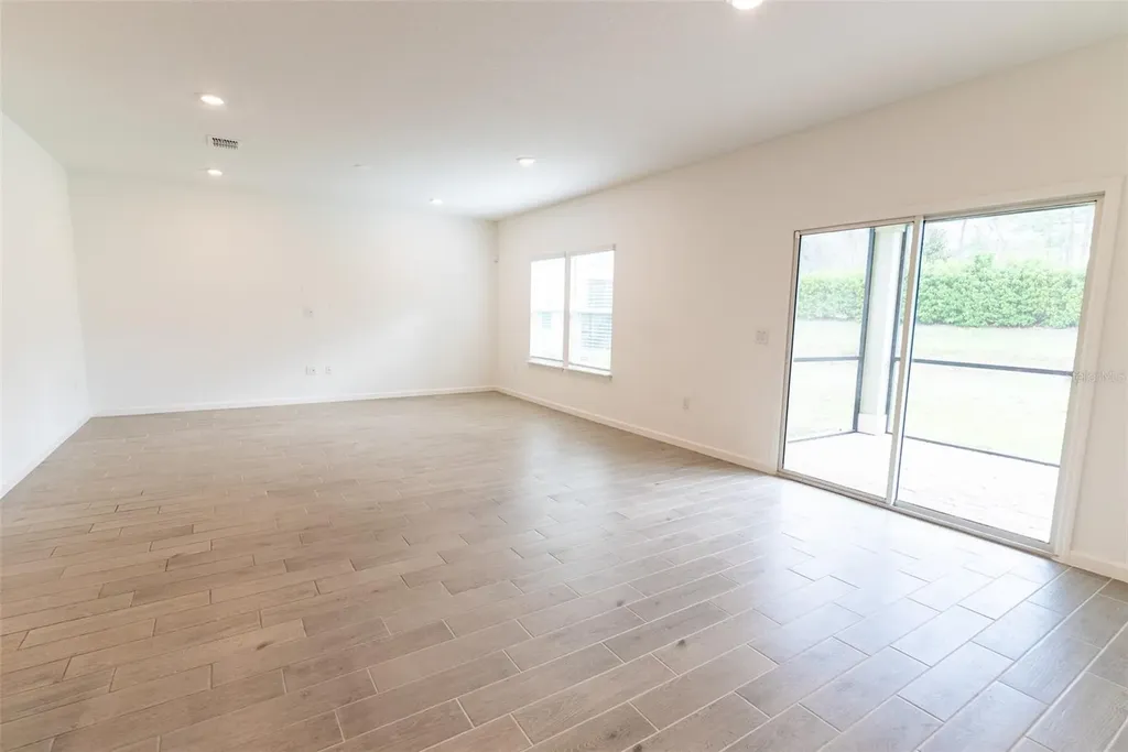 4501 NW 14th Loop Ocala FL 34482