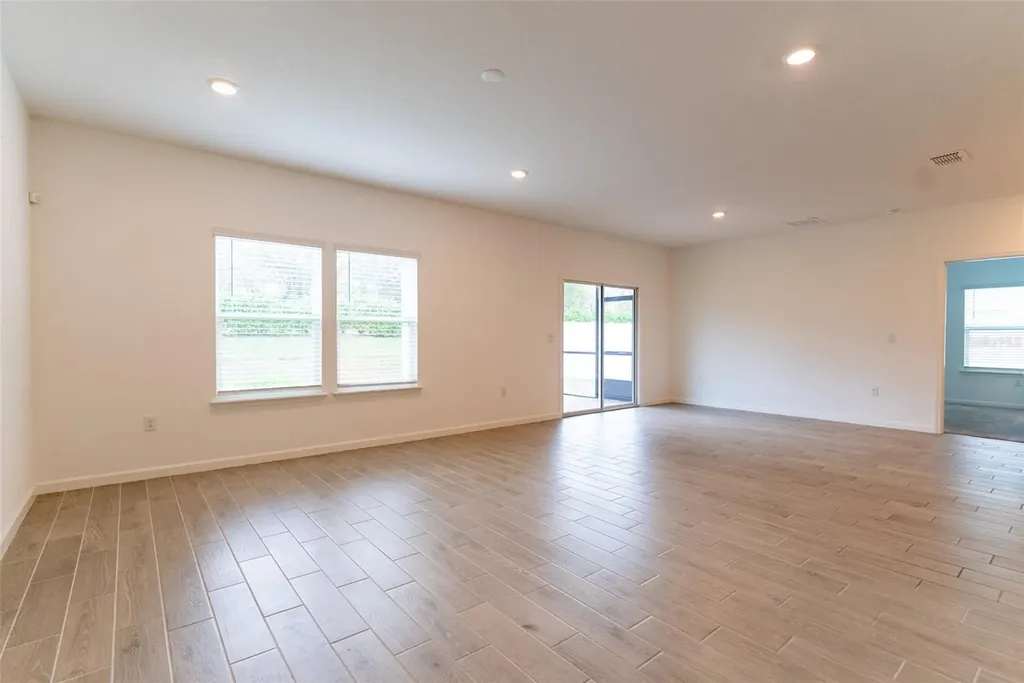4501 NW 14th Loop Ocala FL 34482