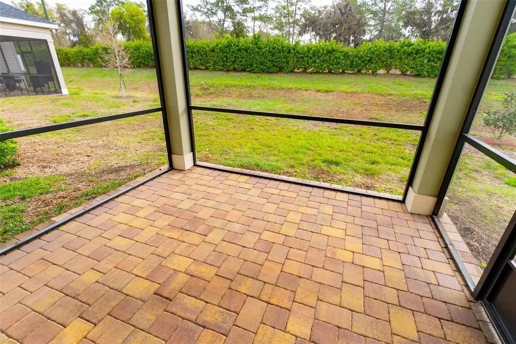 4501 NW 14th Loop Ocala FL 34482