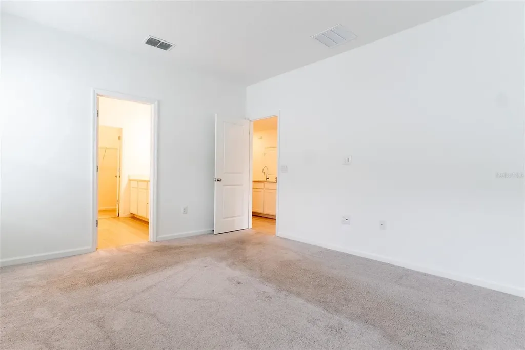 4501 NW 14th Loop Ocala FL 34482