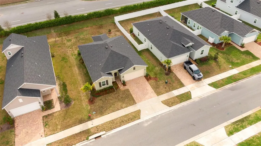4501 NW 14th Loop Ocala FL 34482