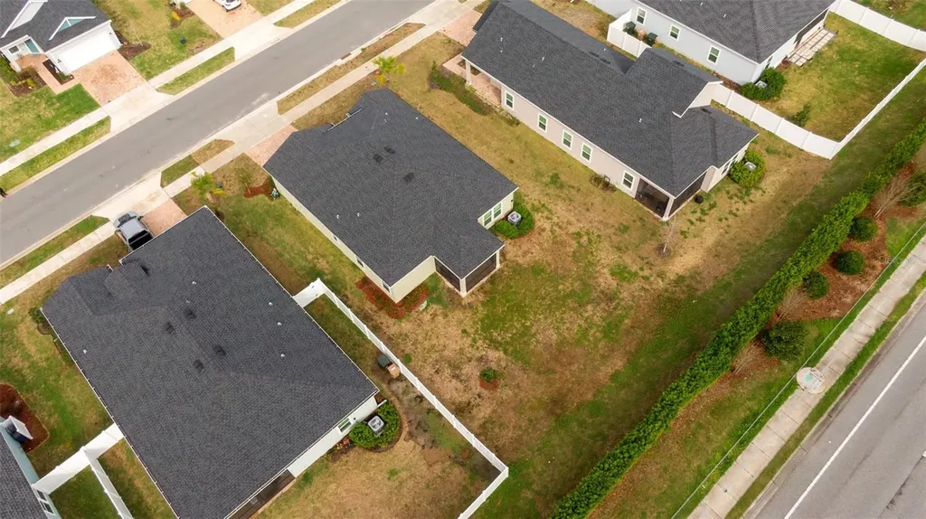 4501 NW 14th Loop Ocala FL 34482