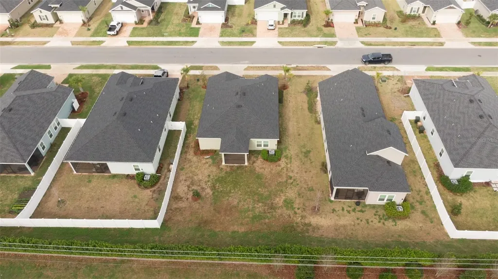 4501 NW 14th Loop Ocala FL 34482