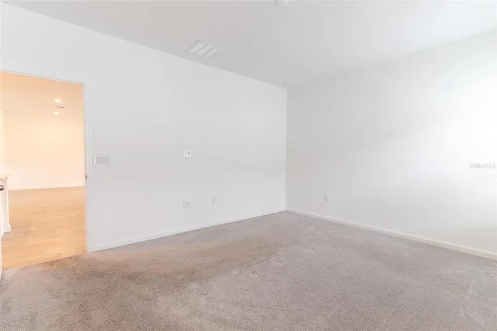 4501 NW 14th Loop Ocala FL 34482