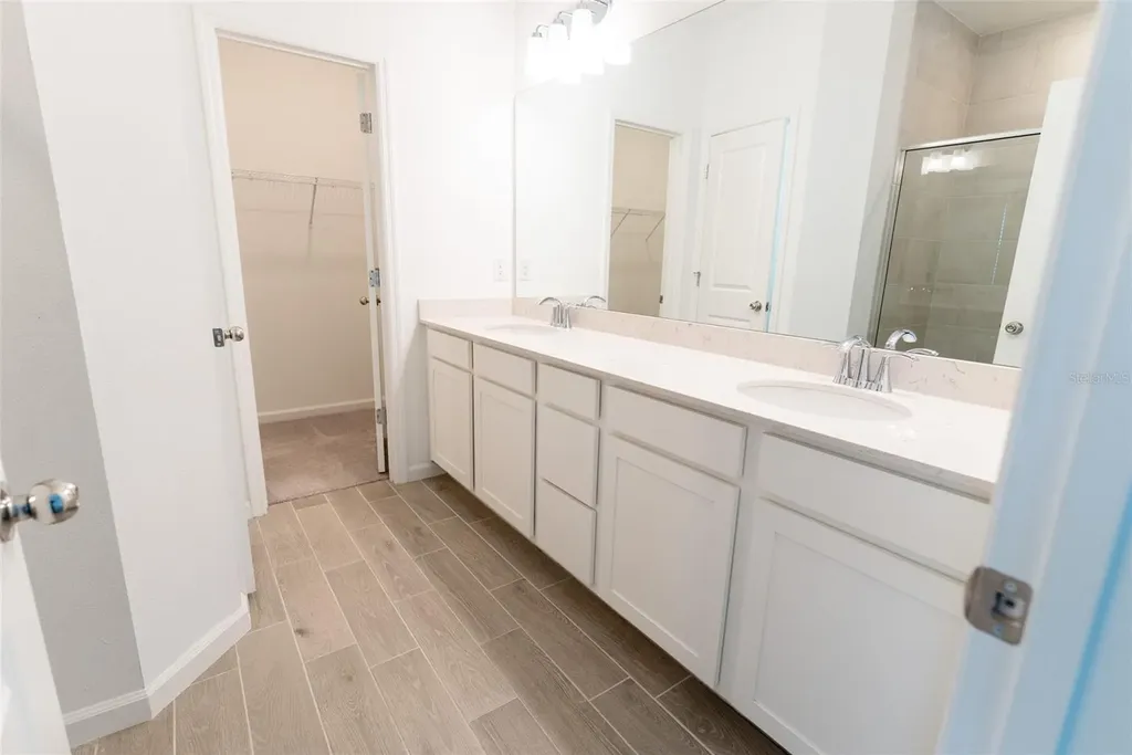 4501 NW 14th Loop Ocala FL 34482