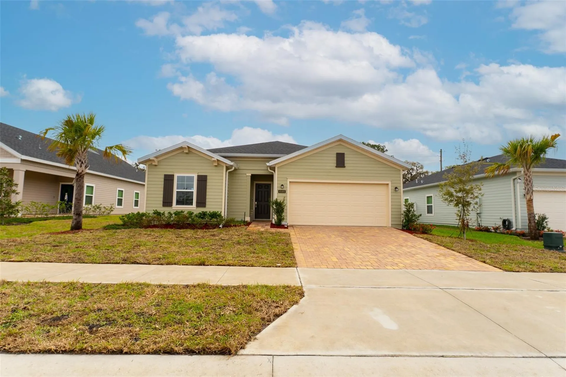 4501 NW 14th Loop Ocala FL 34482