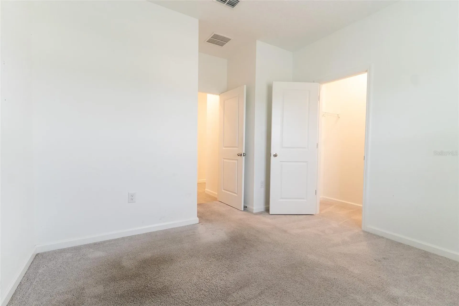 4501 NW 14th Loop Ocala FL 34482