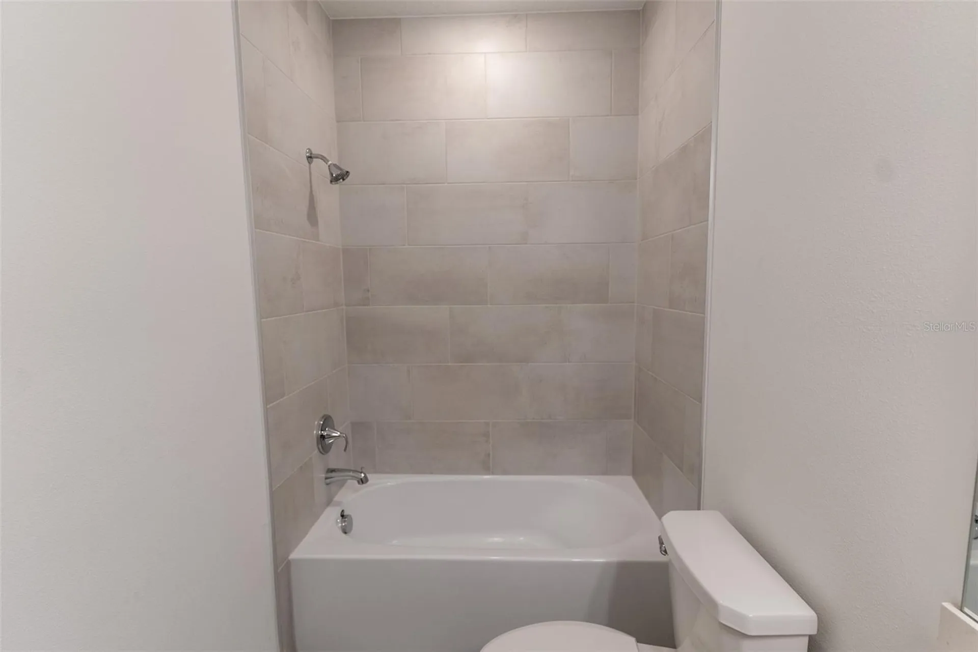 4501 NW 14th Loop Ocala FL 34482